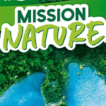 Mission nature