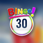 Bingo à 30 boules