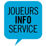 Joueurs-info-service