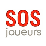 Sosjoueurs.org