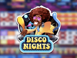 Disco Nights