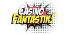 Casino Fantastik