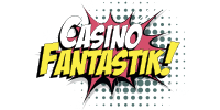 Casino Fantastik