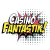 Casino Fantastik