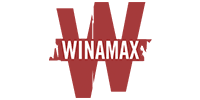 Winamax